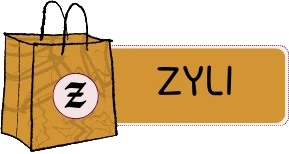 ZYLI - Elevate YourSelf